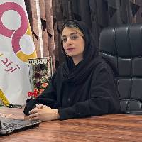 ترمه علیدوستی